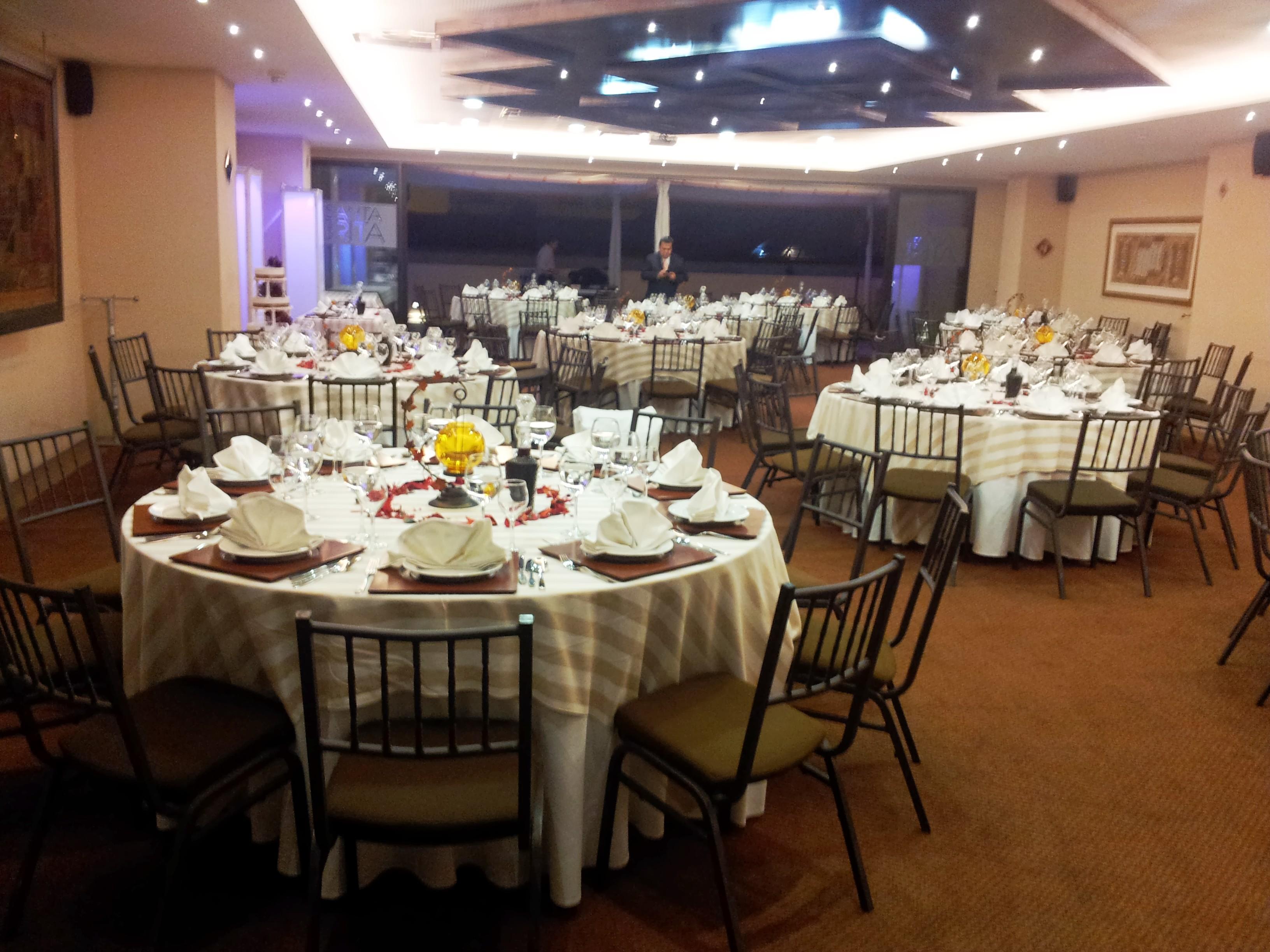 Santa Rita Hotel Del Arte Сакатекас Экстерьер фото