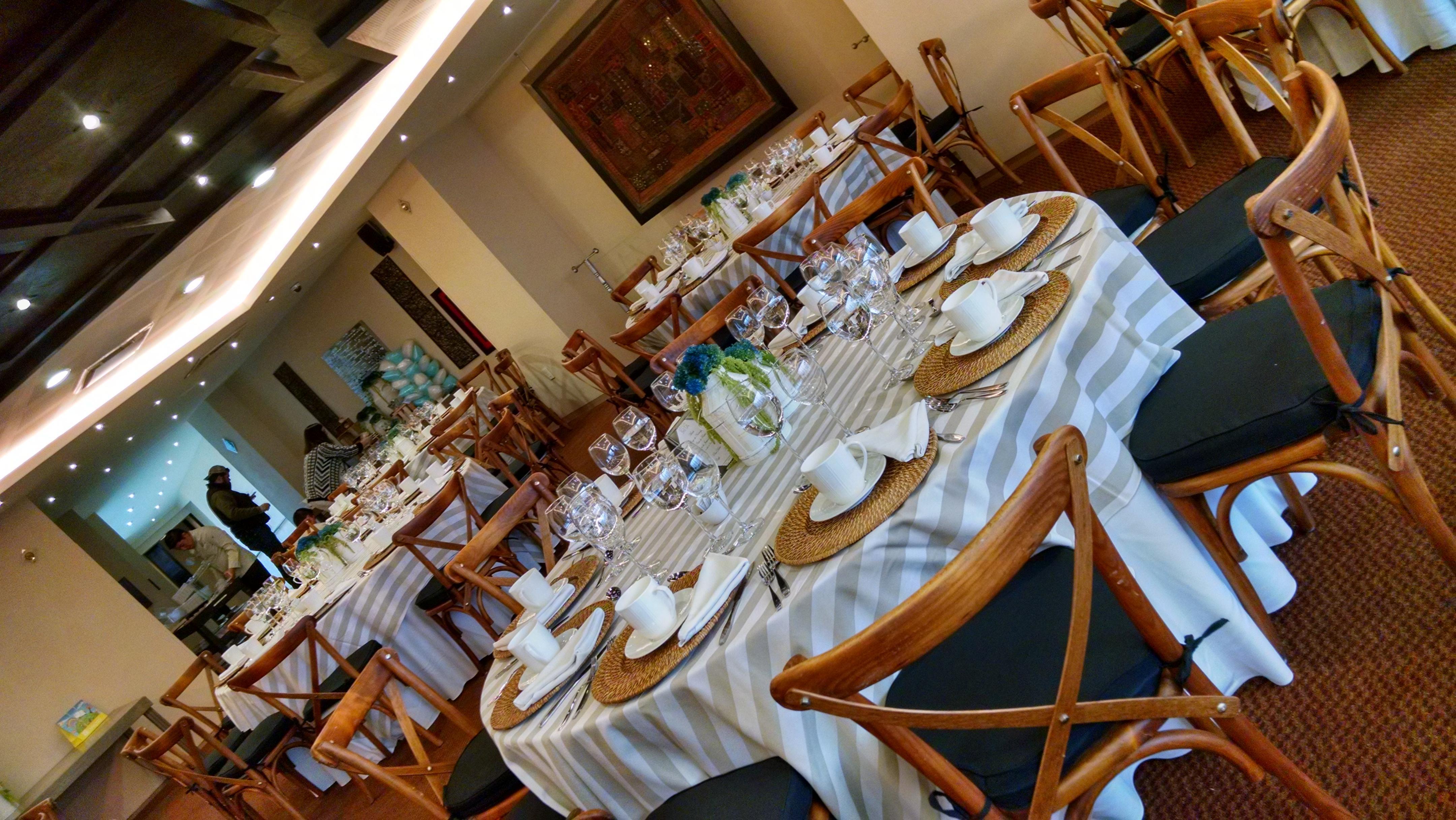 Santa Rita Hotel Del Arte Сакатекас Экстерьер фото